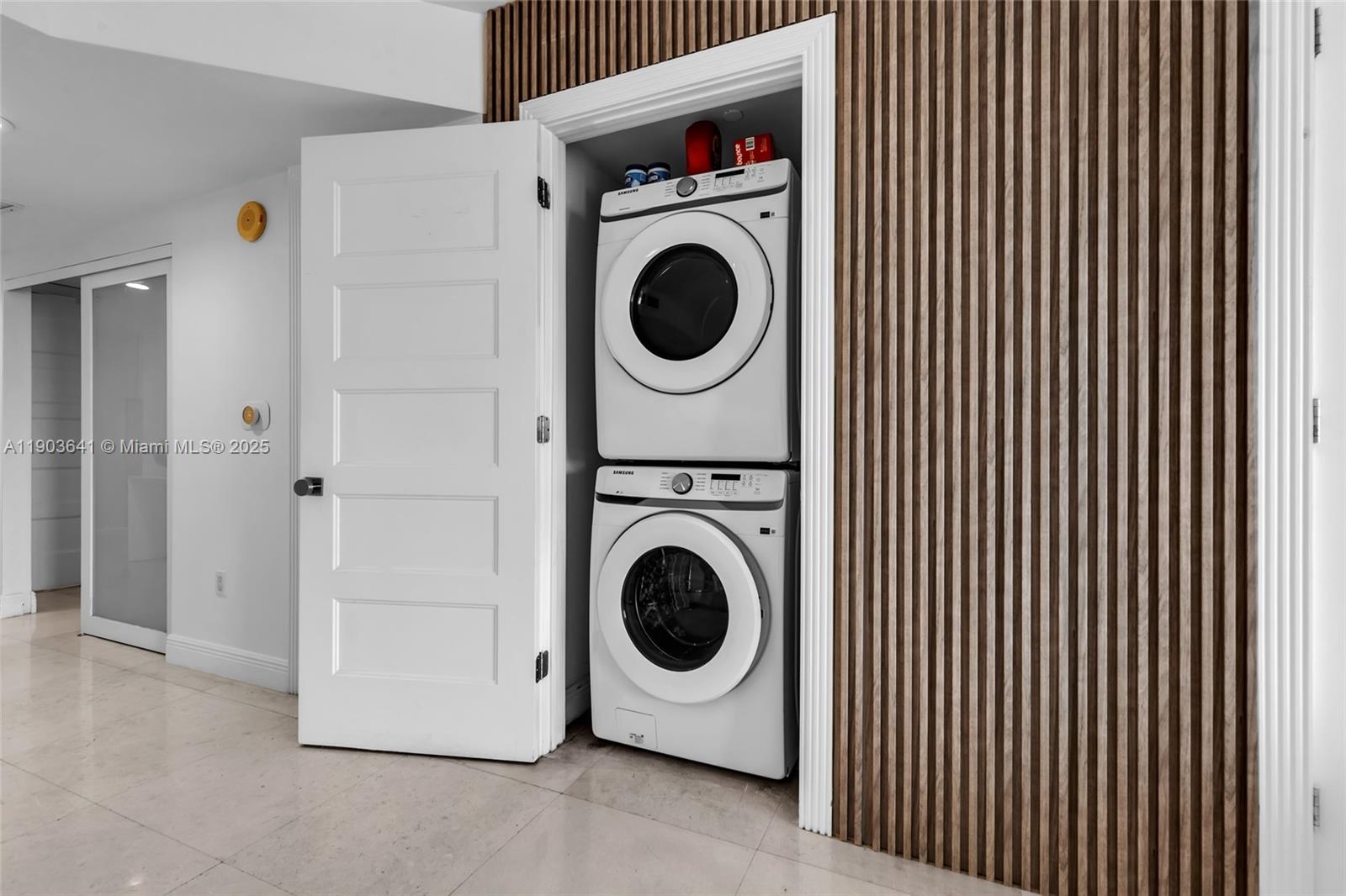 image Beach Club Three Condo58