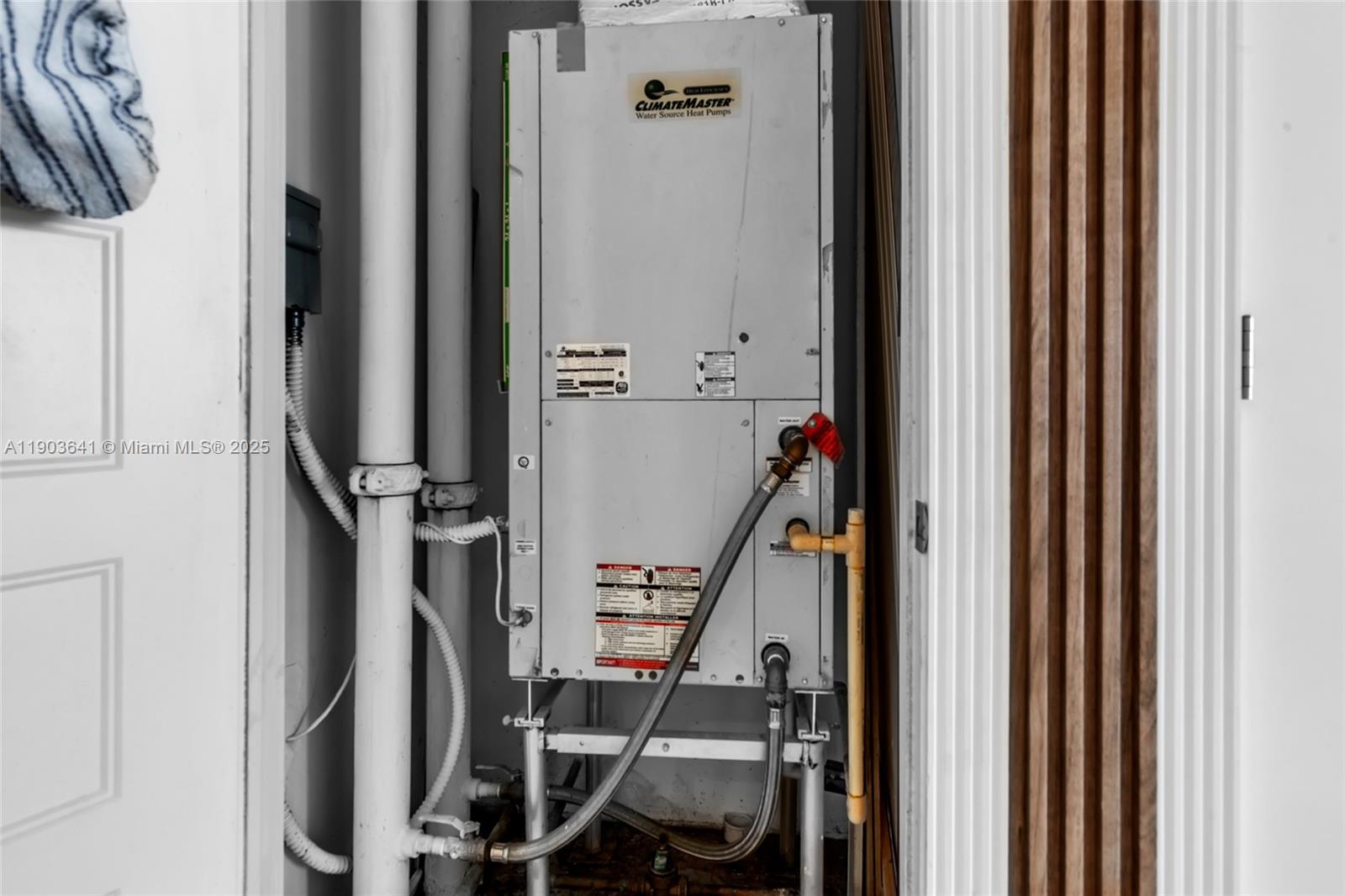 image Beach Club Three Condo59