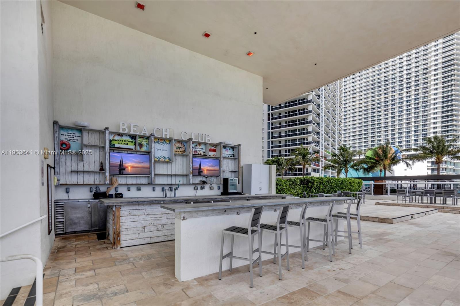 image Beach Club Three Condo60