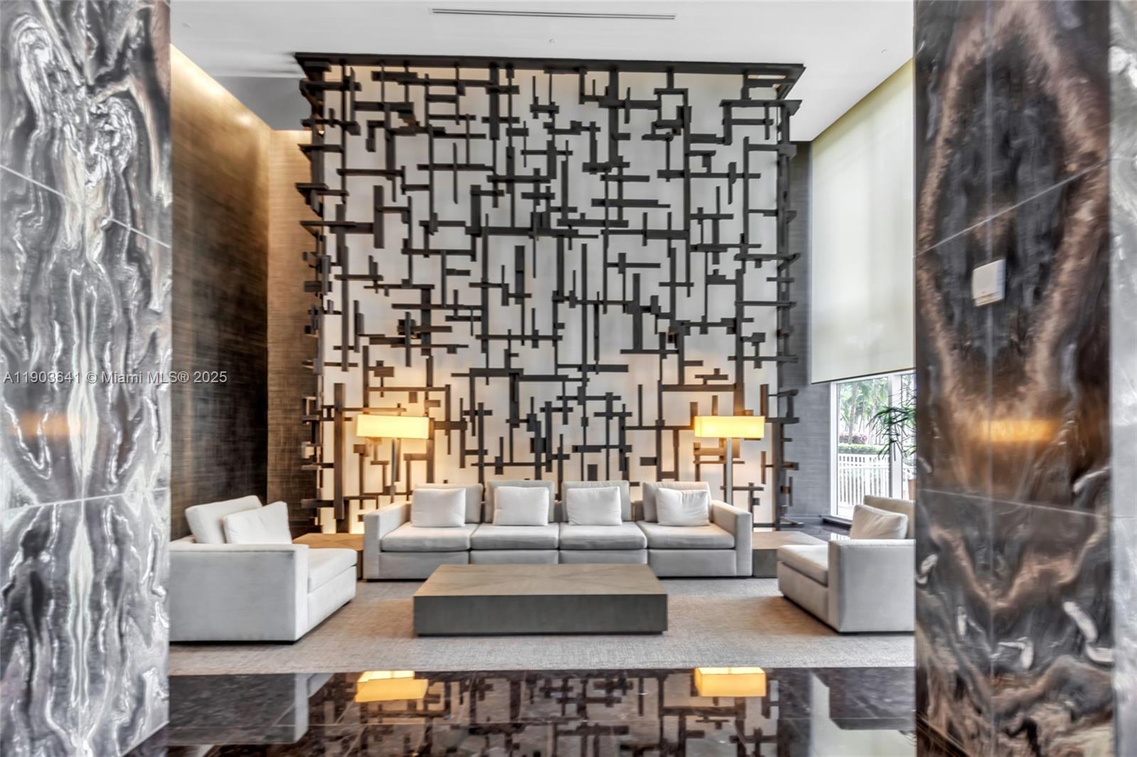 image Beach Club Three Condo7