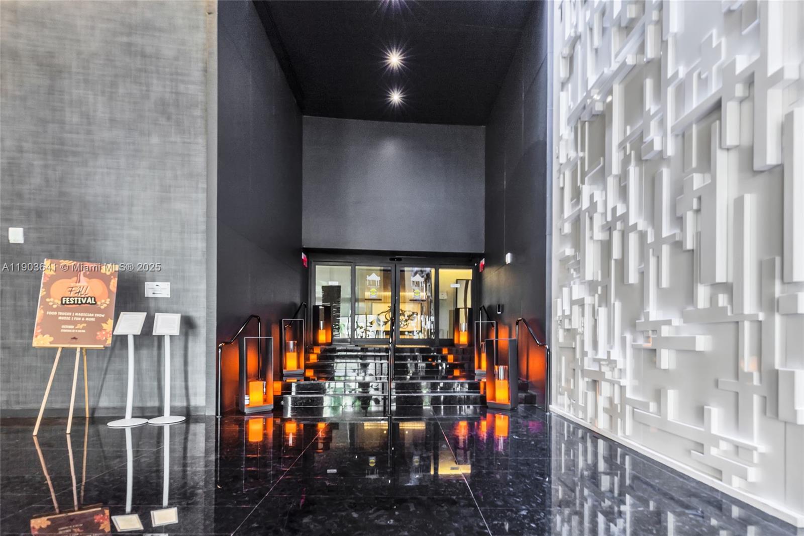 image Beach Club Three Condo8