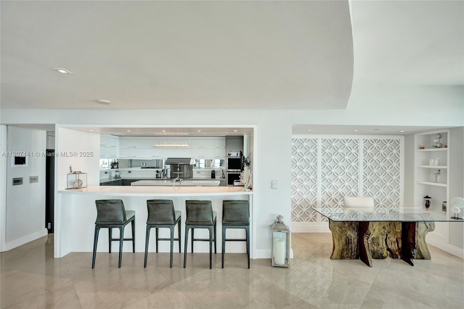 900 Biscayne Blvd #6107 Miami, FL 33132