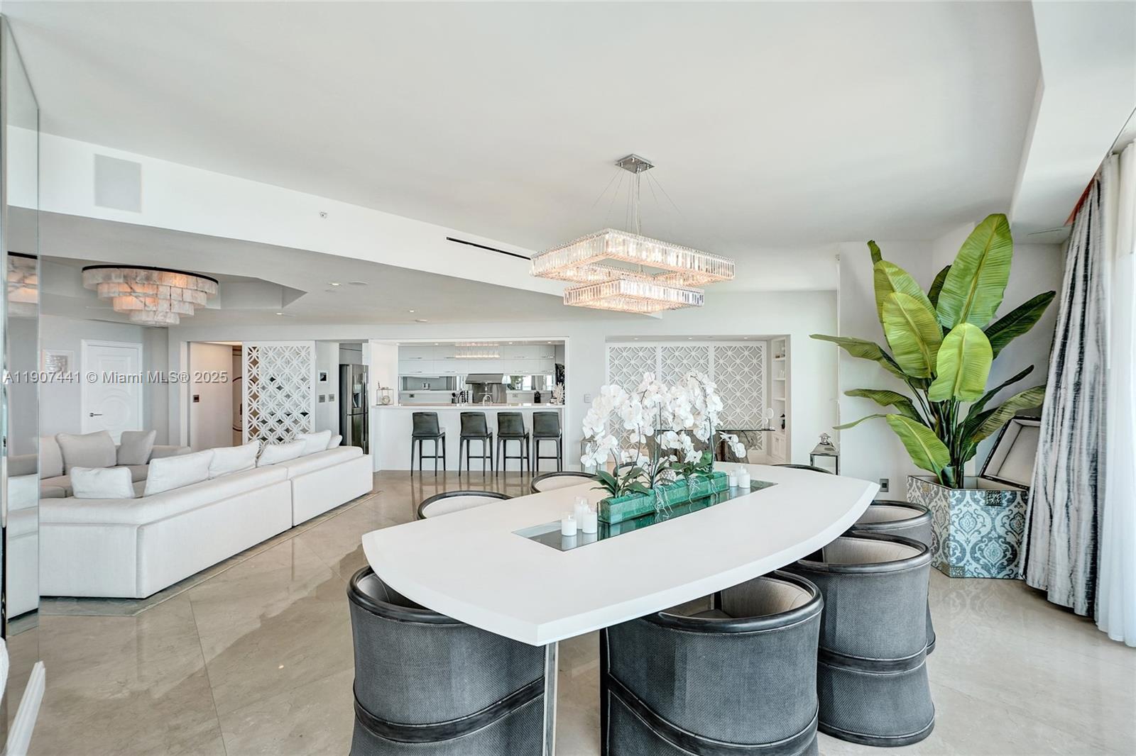 900 Biscayne Blvd #6107 Miami, FL 33132