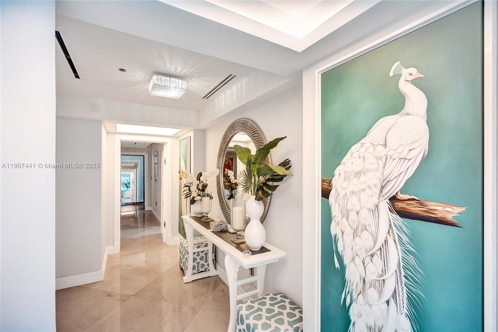 900 Biscayne Blvd #6107 Miami, FL 33132