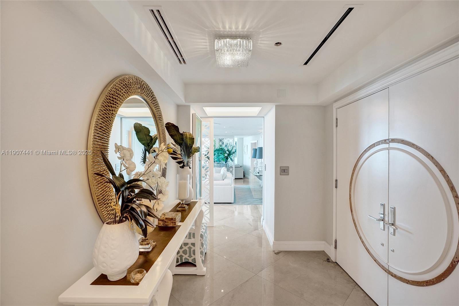 900 Biscayne Blvd #6107 Miami, FL 33132