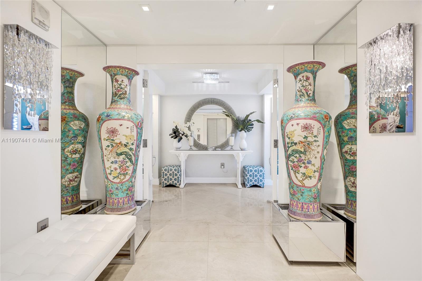 900 Biscayne Blvd #6107 Miami, FL 33132