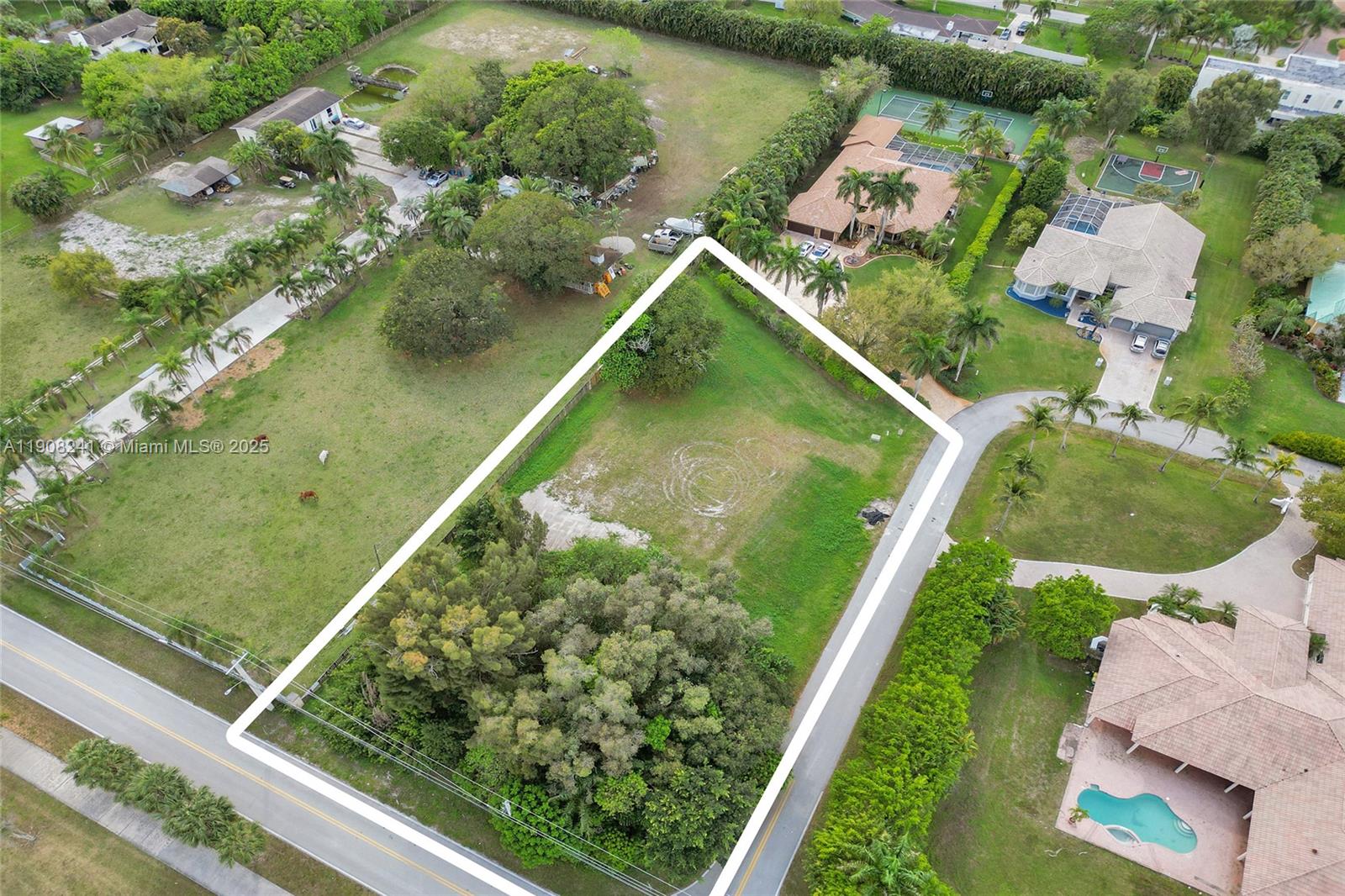 11200 NW 14th St Plantation, FL 33323