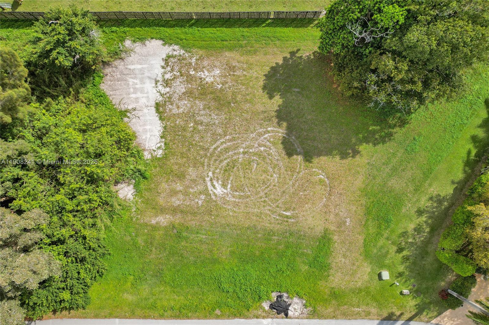 11200 NW 14th St Plantation, FL 33323