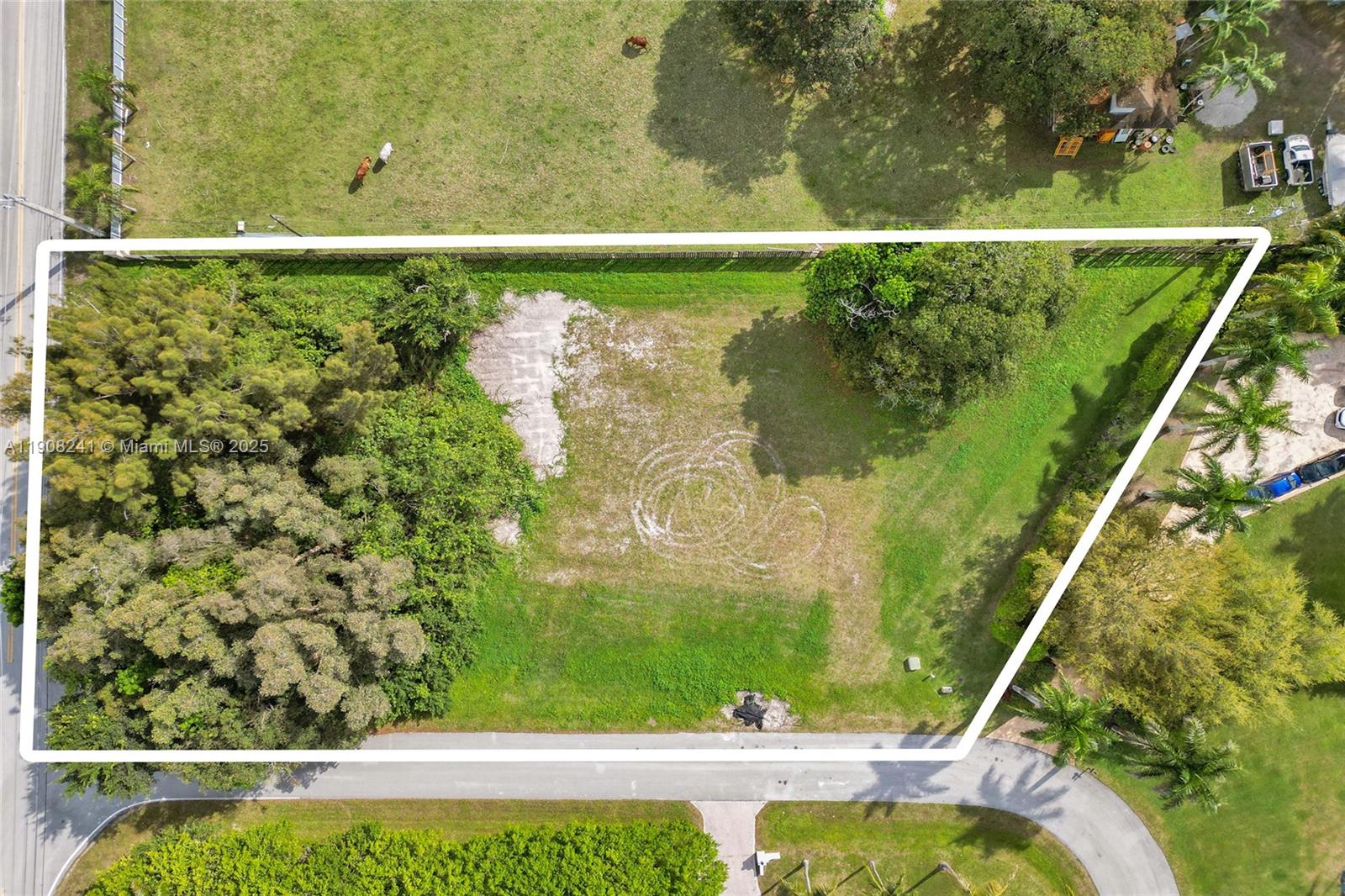 11200 NW 14th St Plantation, FL 33323