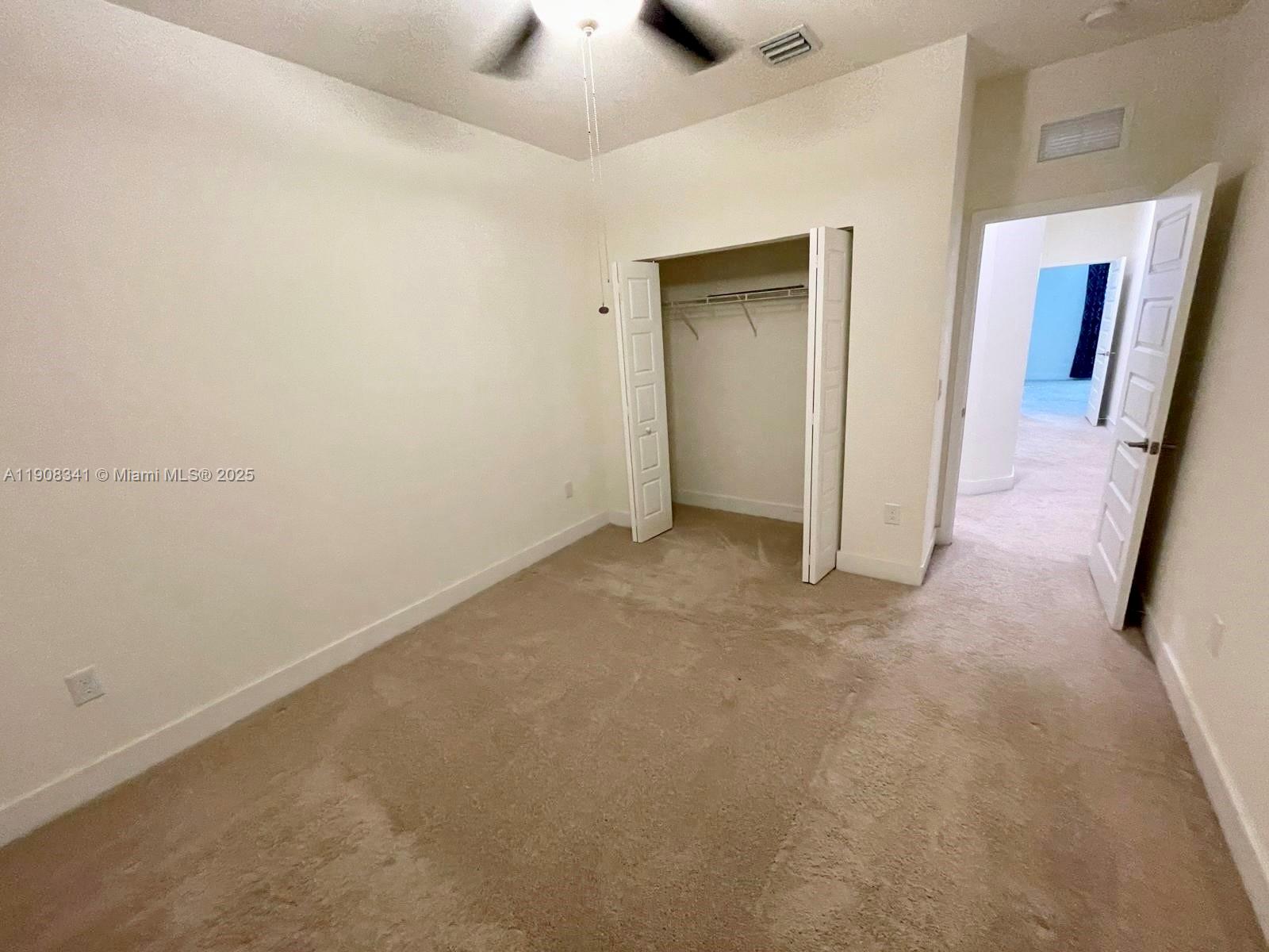 8871 NW 103rd Pl Doral, FL 33178