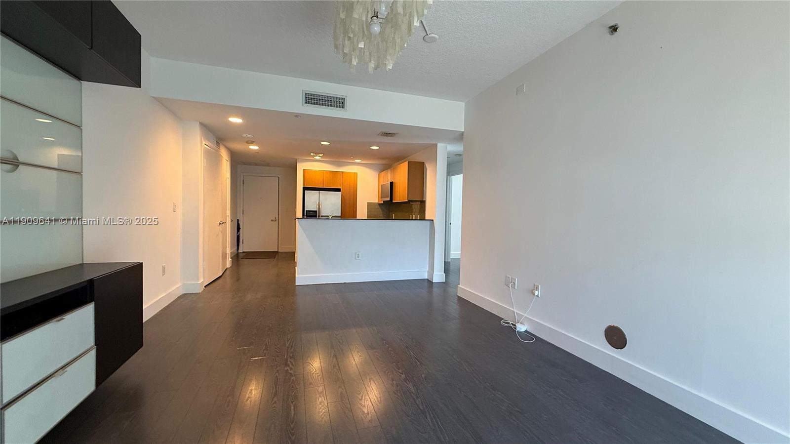 image 1060 Brickell - 10609