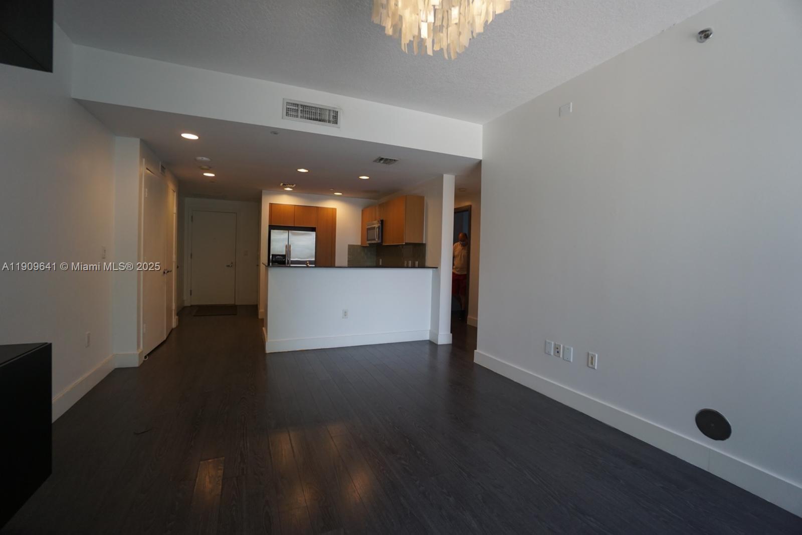 image 1060 Brickell - 106011