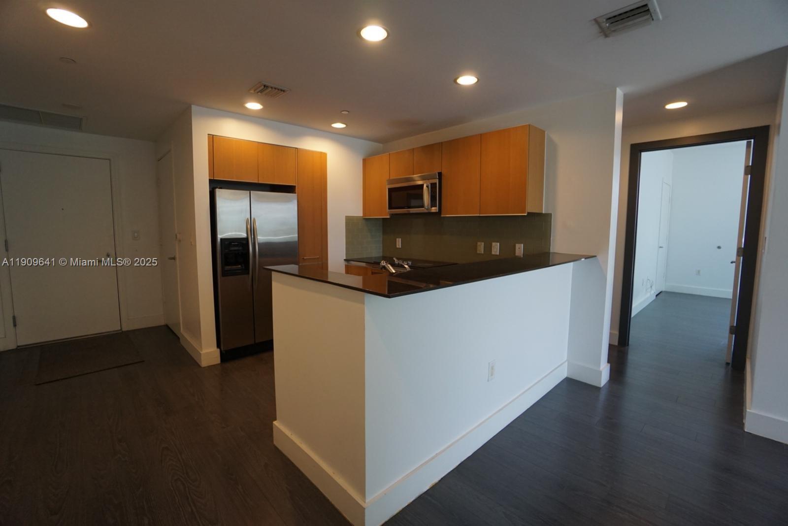 image 1060 Brickell - 106013