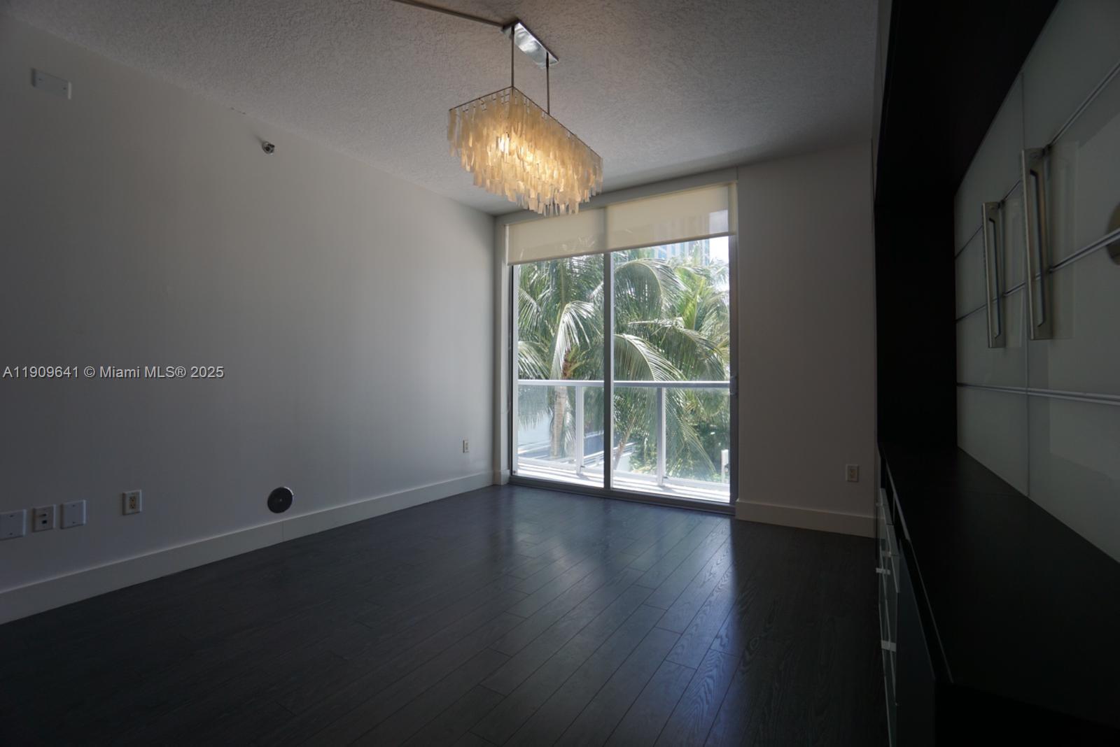 image 1060 Brickell - 106019