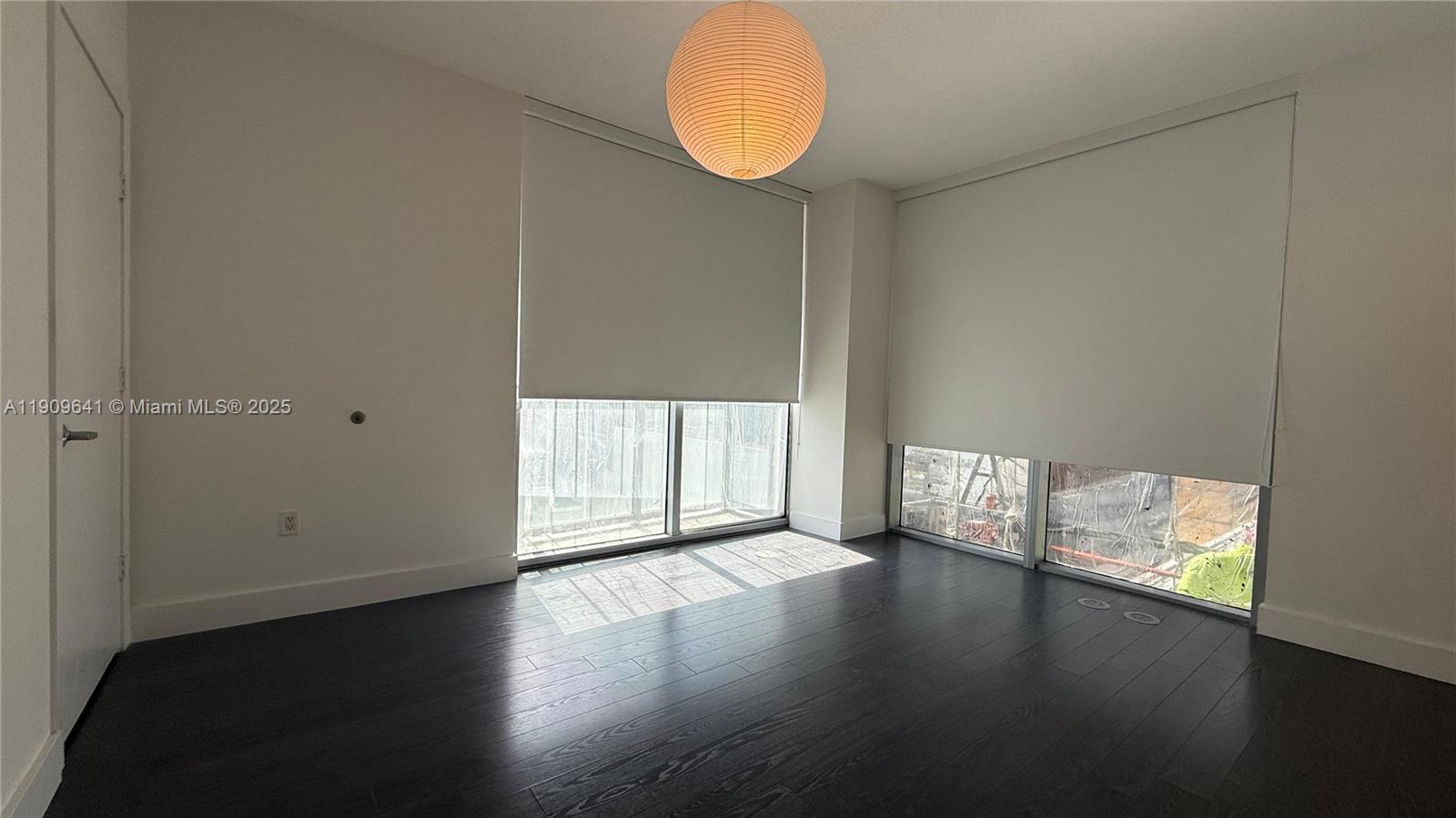 image 1060 Brickell - 106022