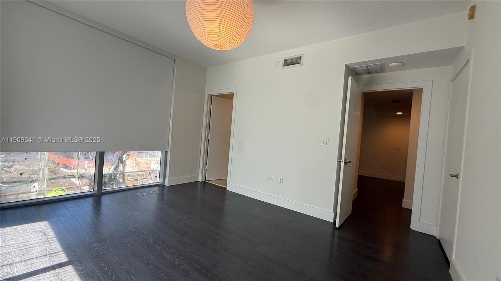 image 1060 Brickell - 106023