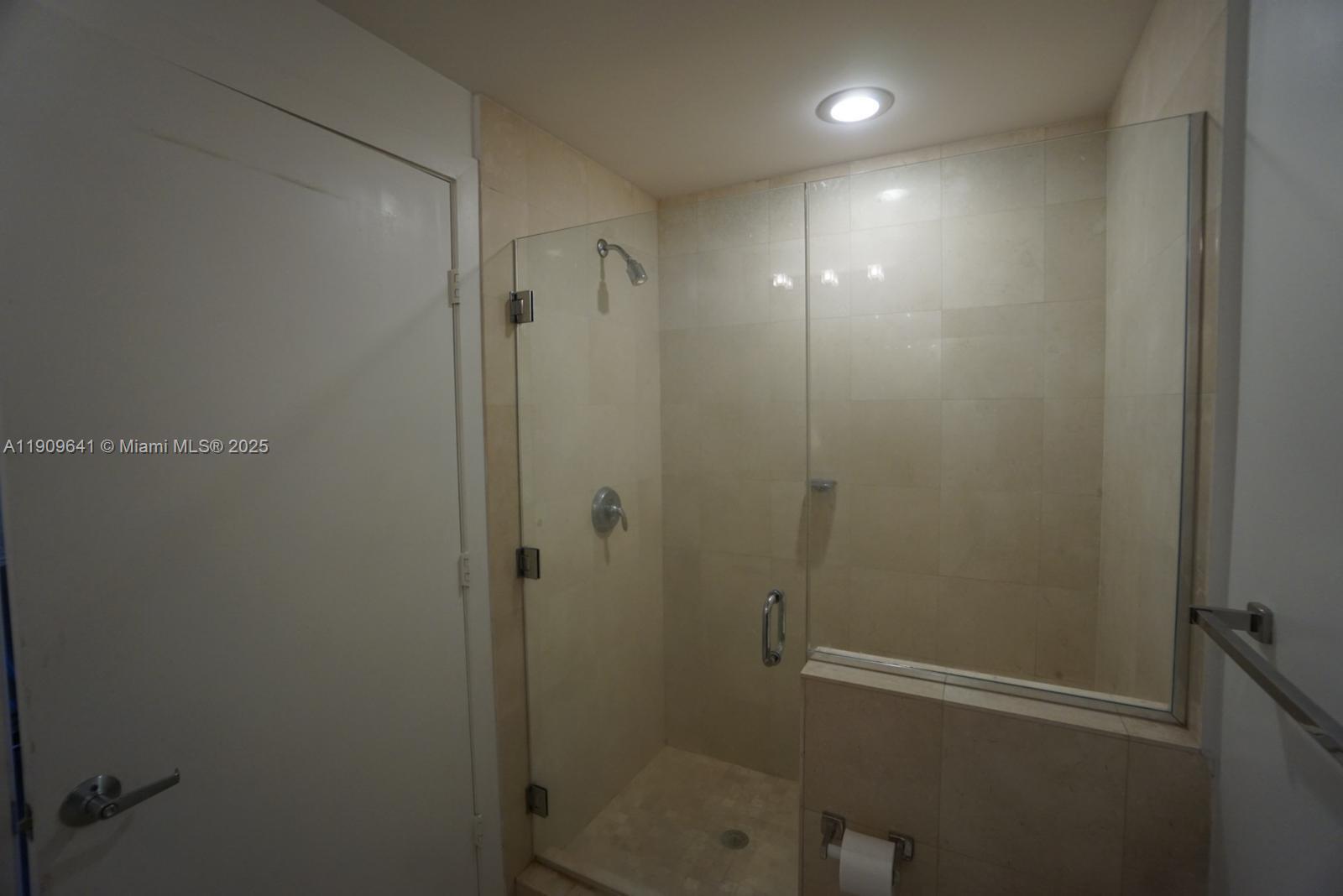 image 1060 Brickell - 106024