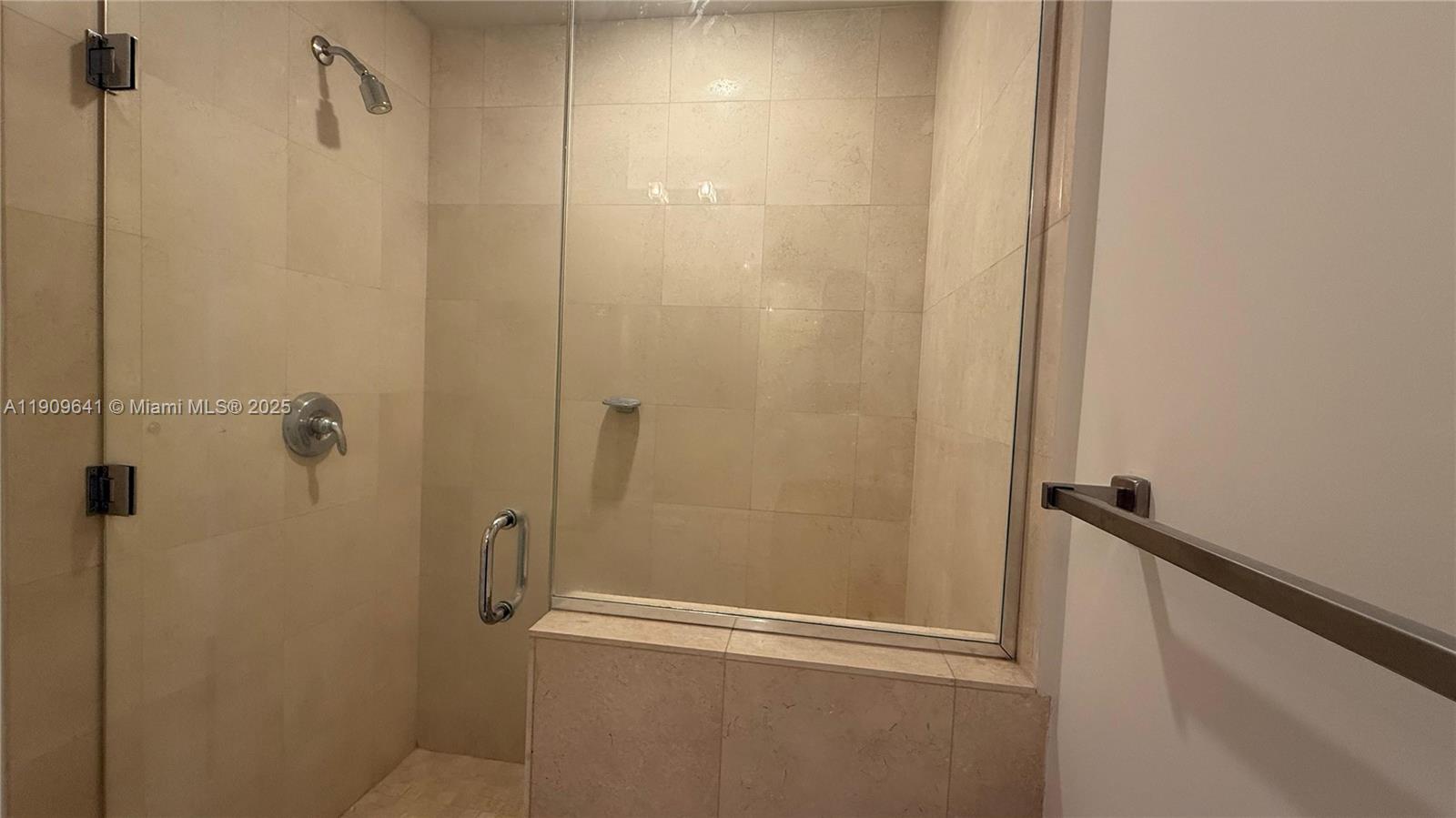 image 1060 Brickell - 106026