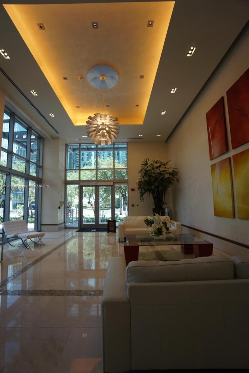 image 1060 Brickell - 10602