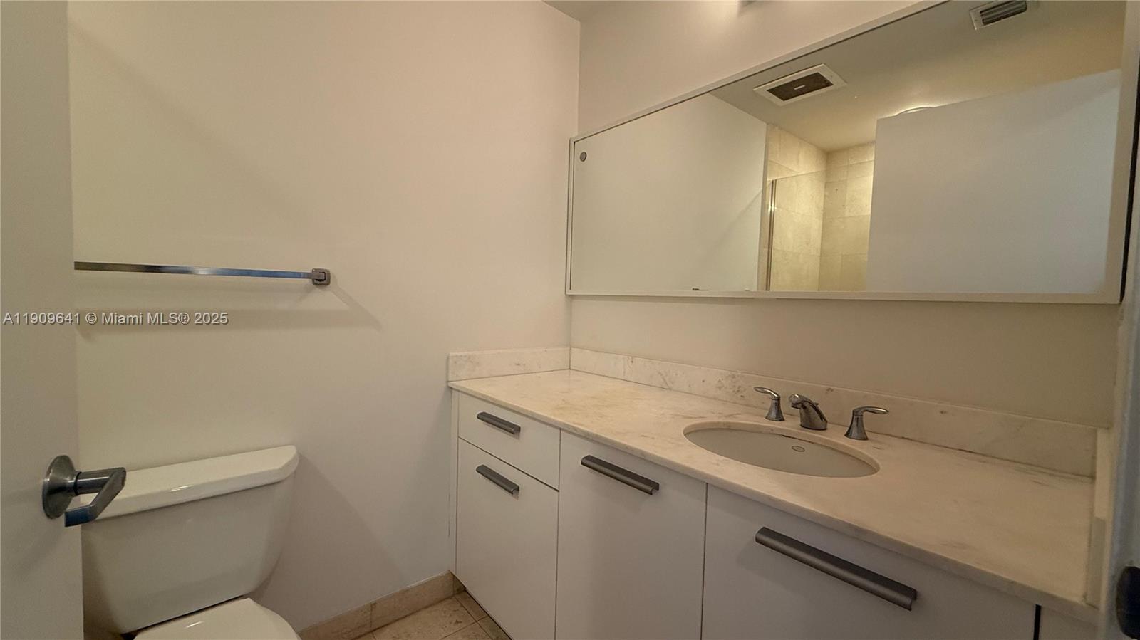 image 1060 Brickell - 106029