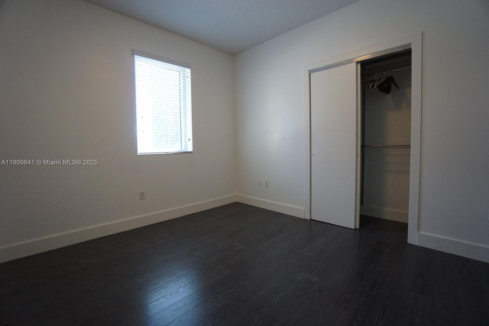 image 1060 Brickell - 106030