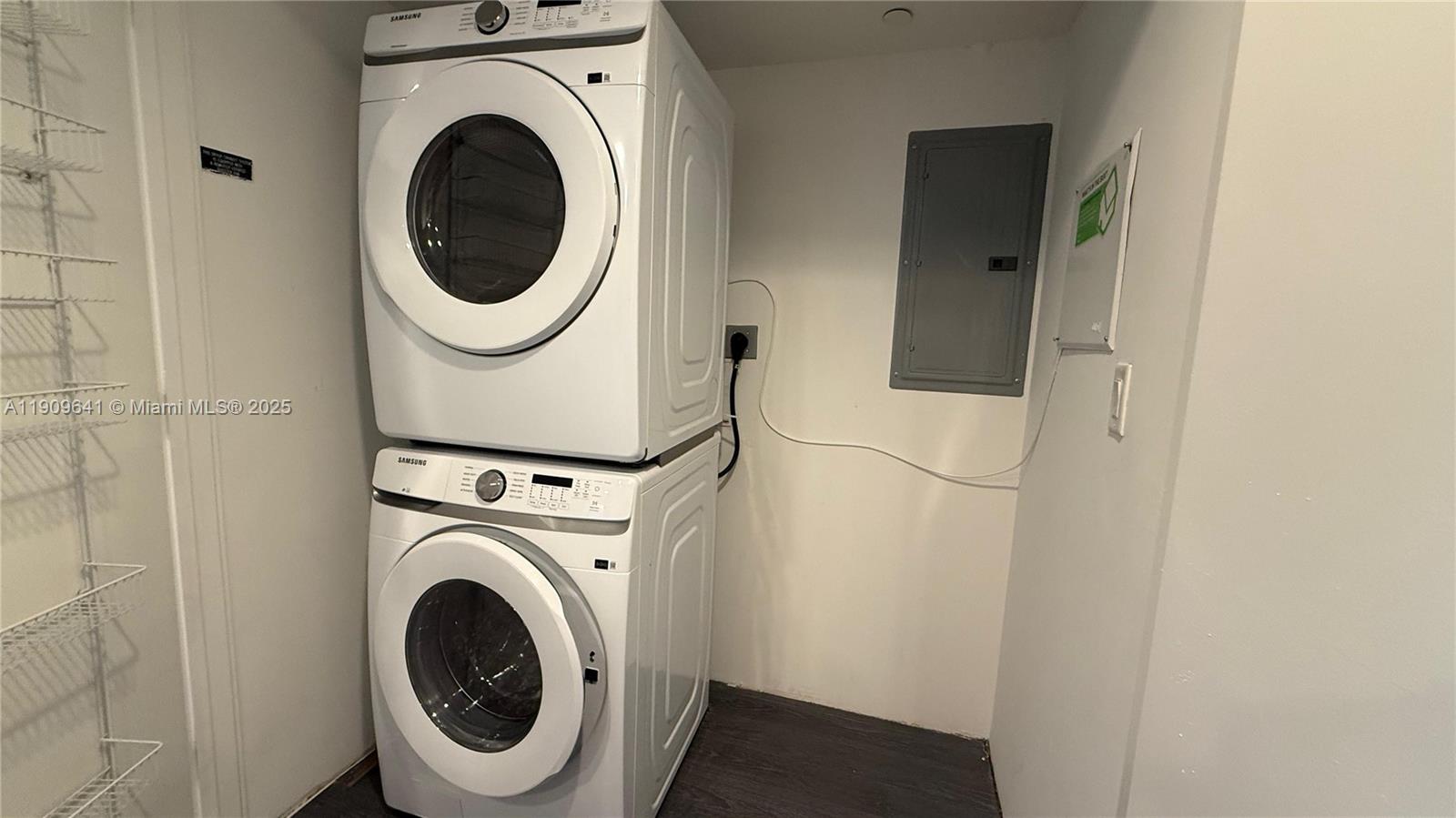 image 1060 Brickell - 106031