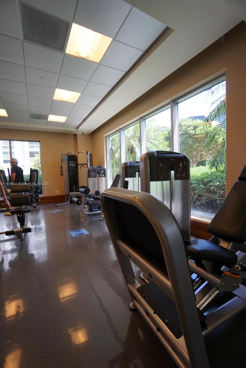 image 1060 Brickell - 106033