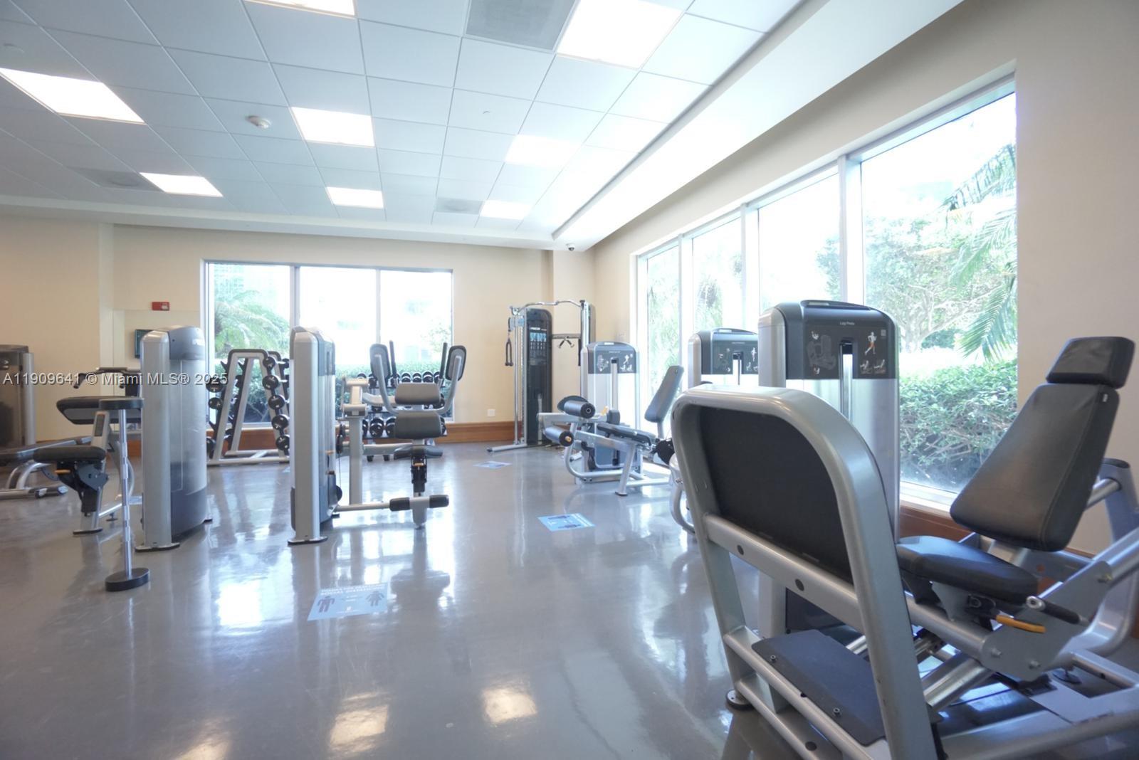 image 1060 Brickell - 106035