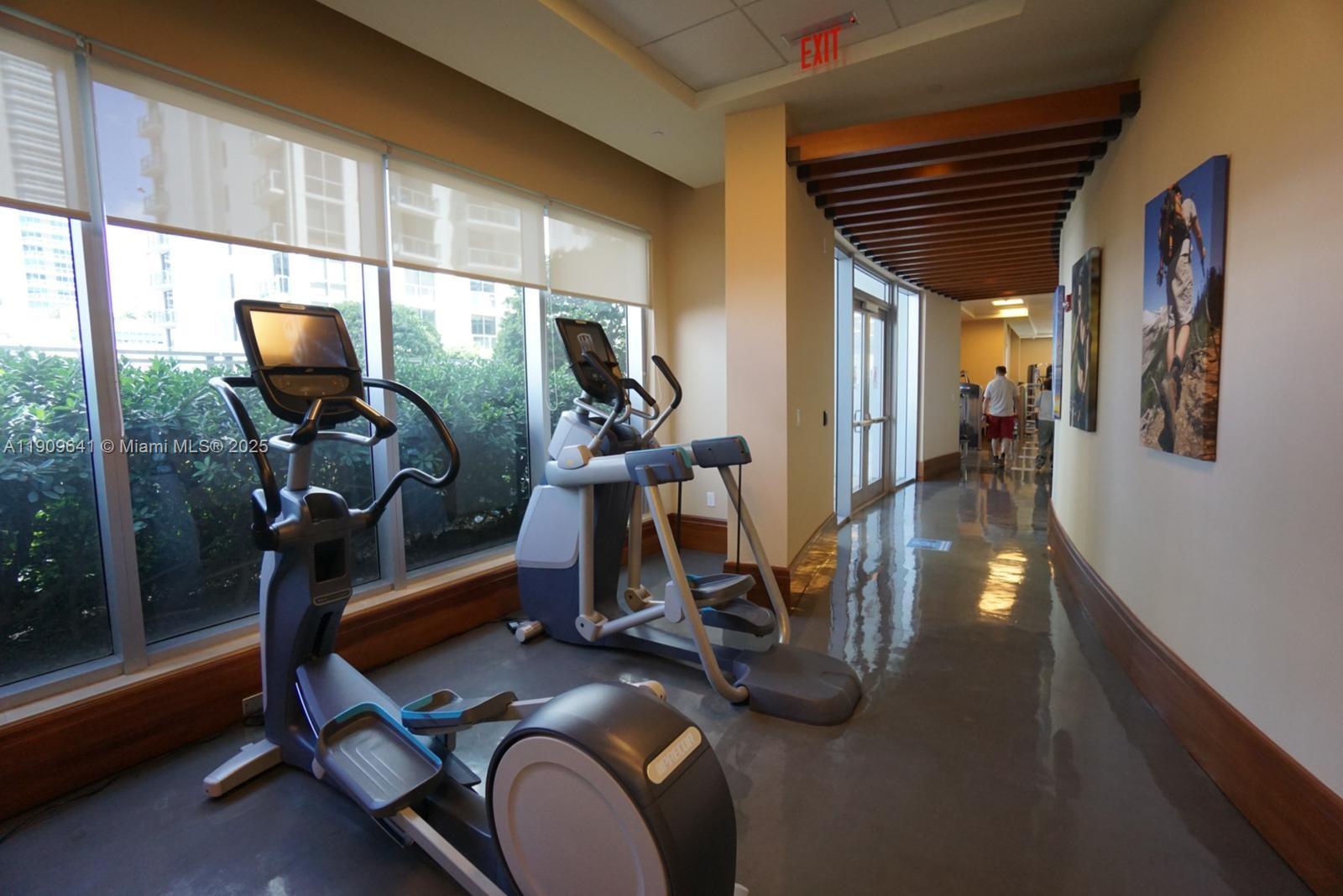 image 1060 Brickell - 106036