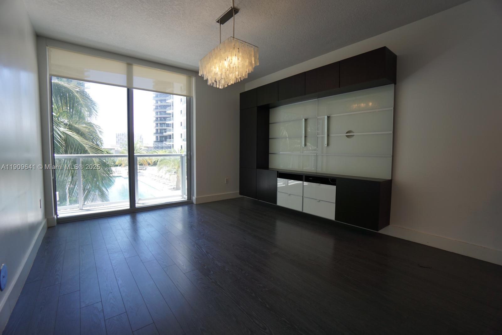 image 1060 Brickell - 10603