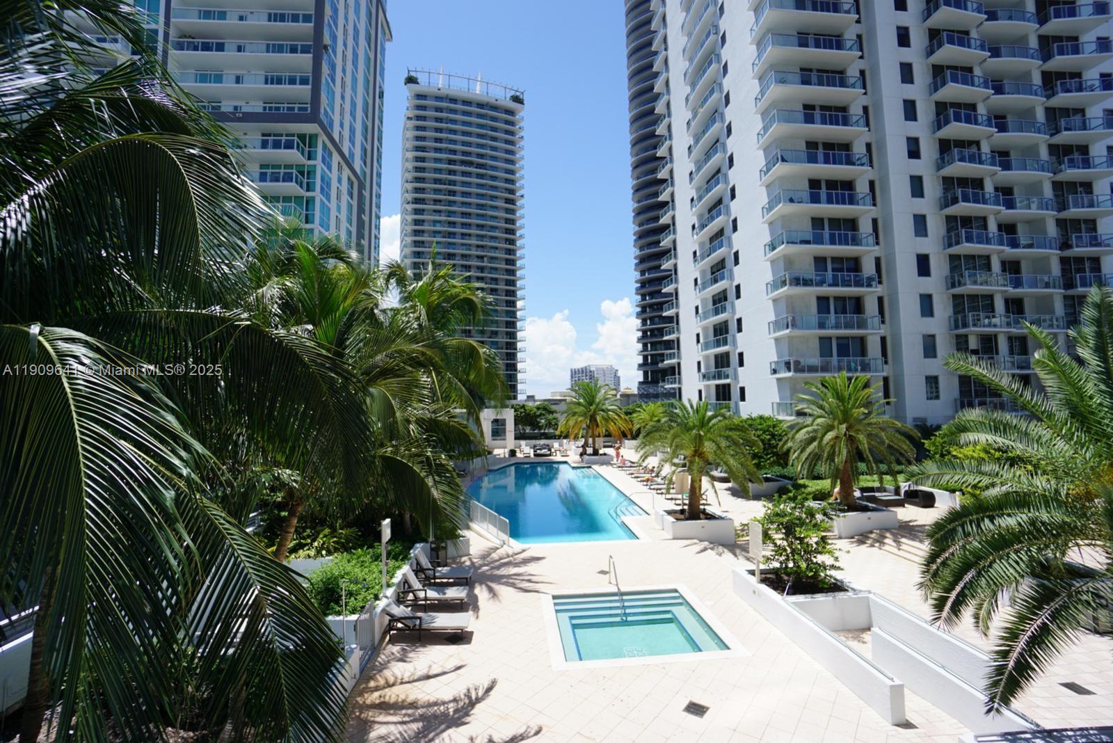 image 1060 Brickell - 106042