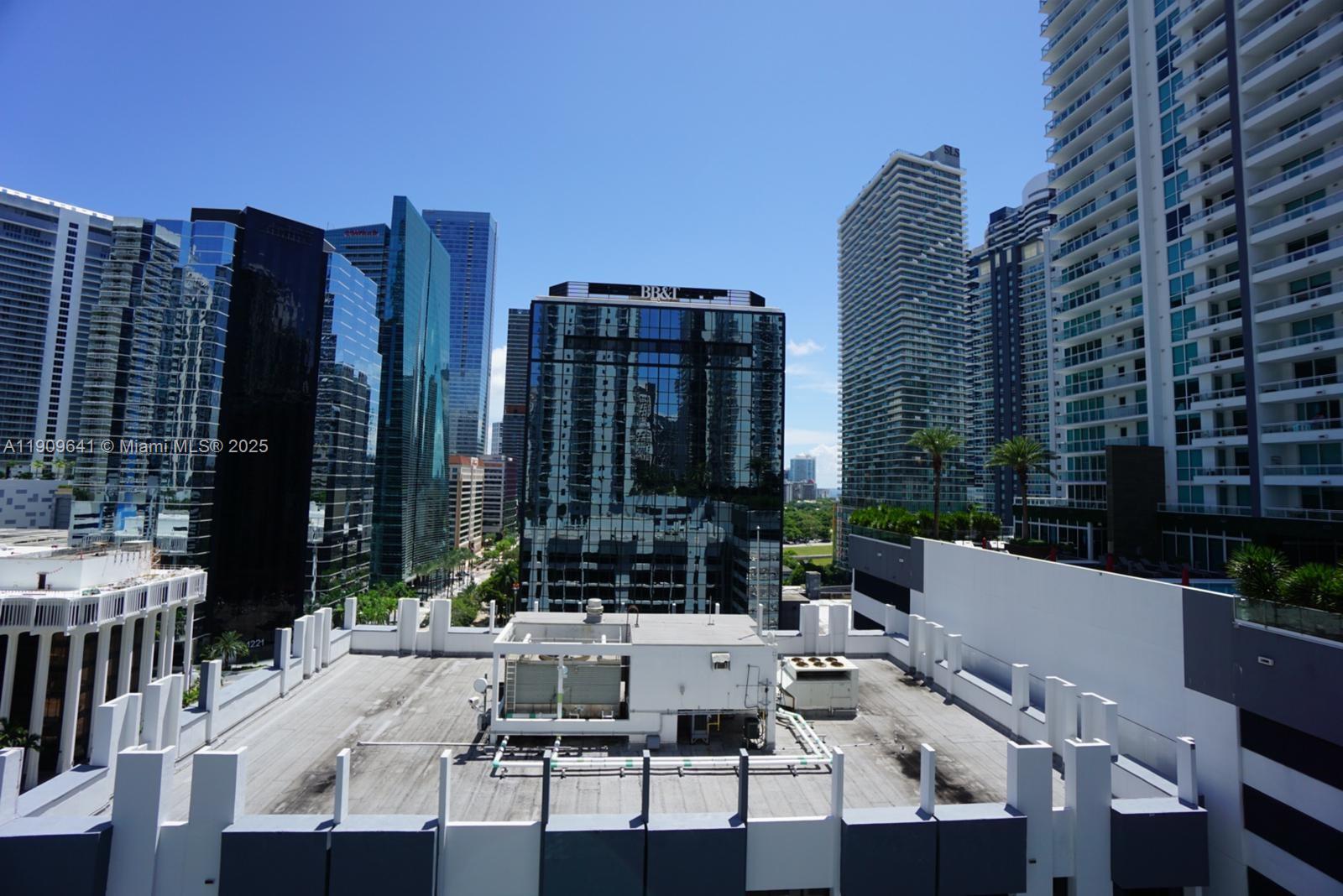 image 1060 Brickell - 106046