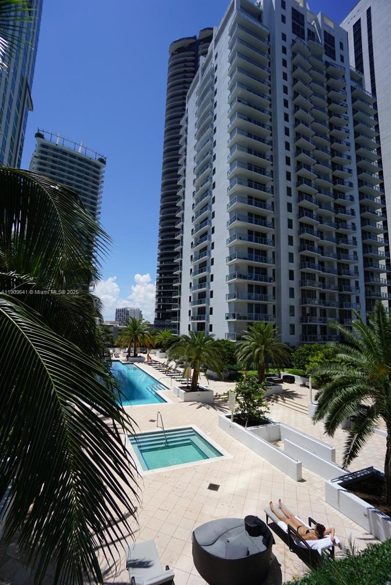 image 1060 Brickell - 106049
