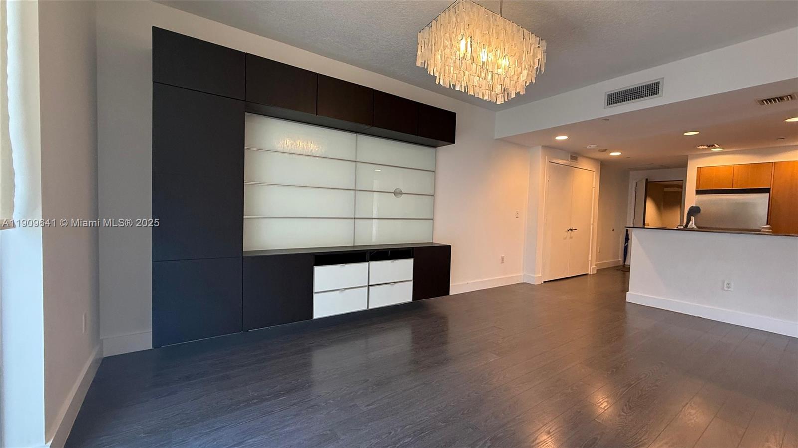 image 1060 Brickell - 10607