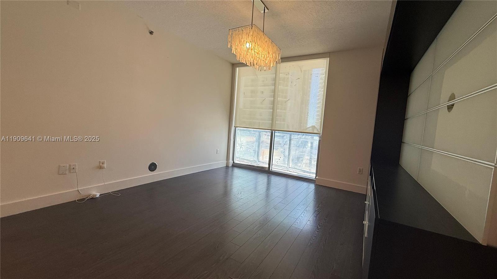 image 1060 Brickell - 10608