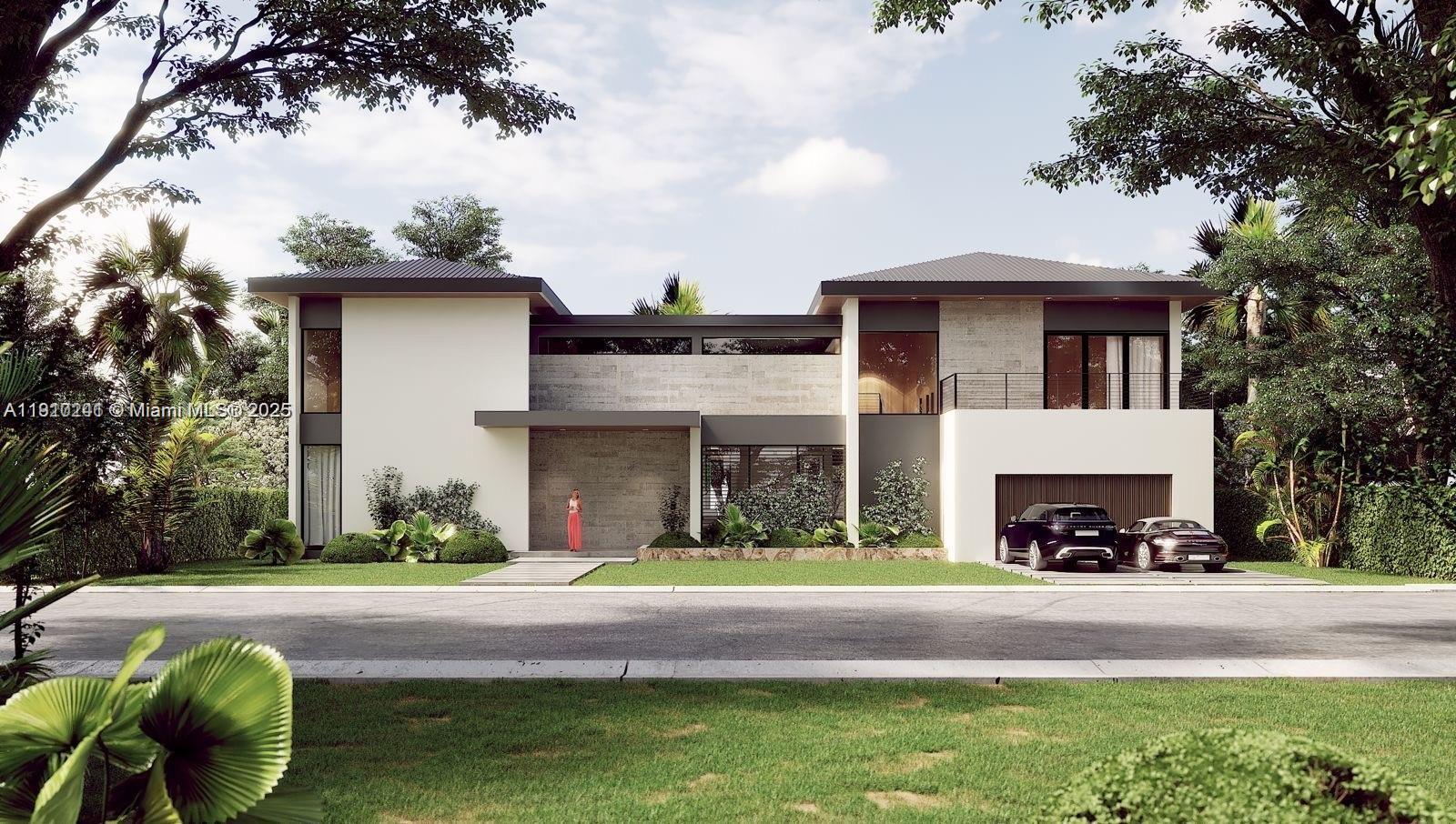 7740 SW 52nd Ave Miami, FL 33143