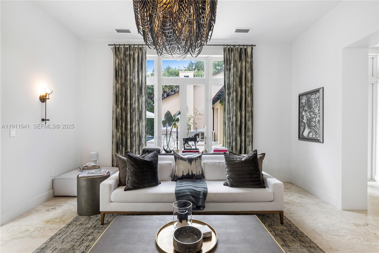 7370 Vistalmar St Coral Gables, FL 33143