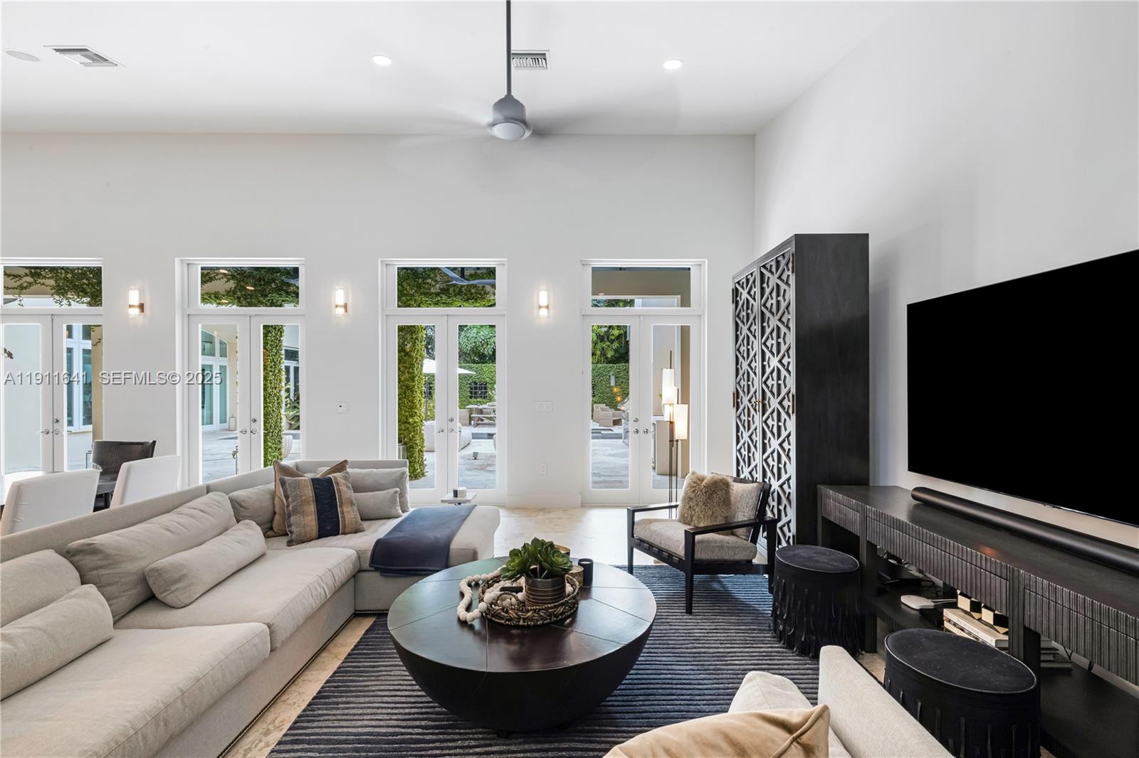 7370 Vistalmar St Coral Gables, FL 33143