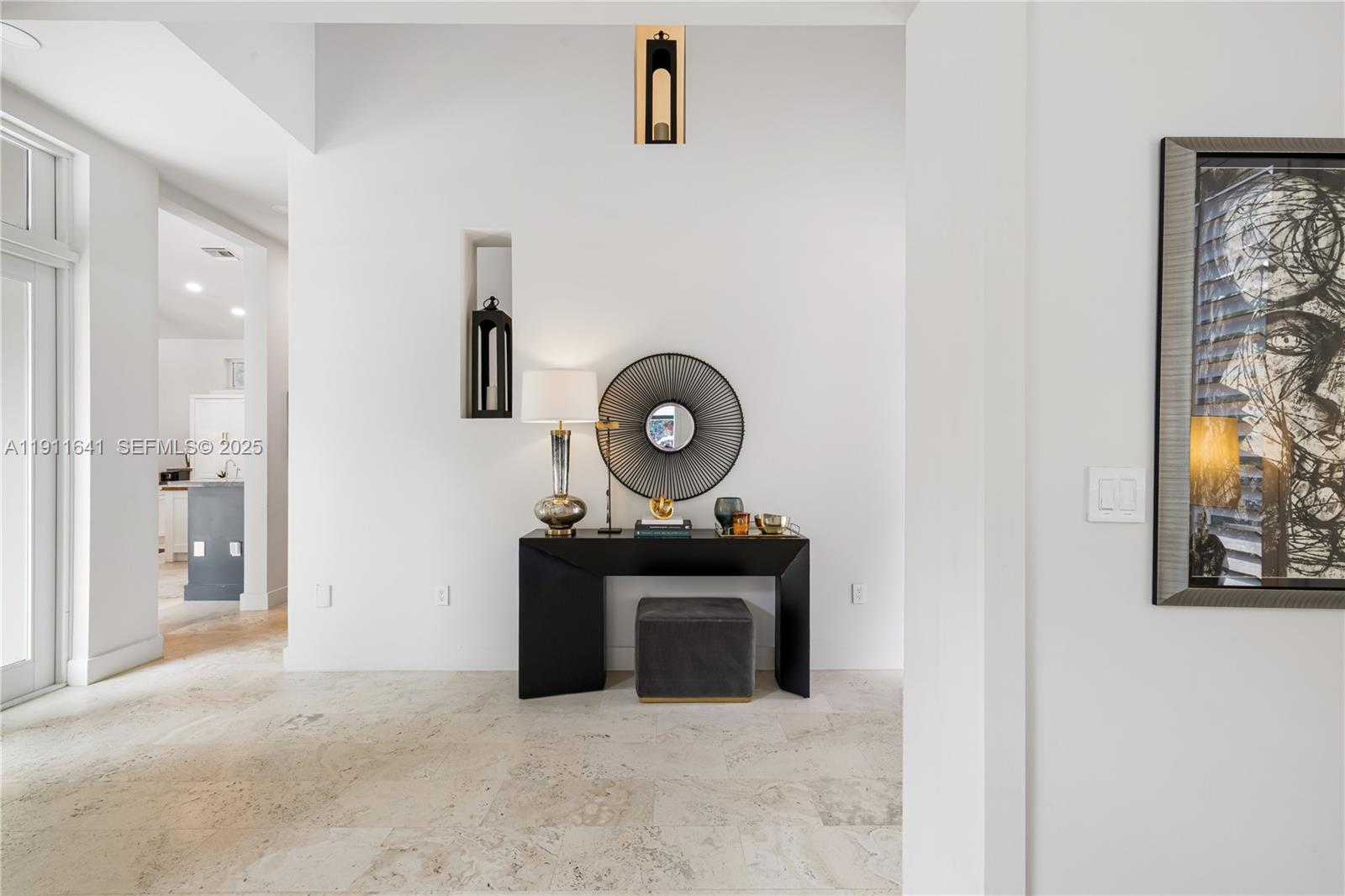 7370 Vistalmar St Coral Gables, FL 33143