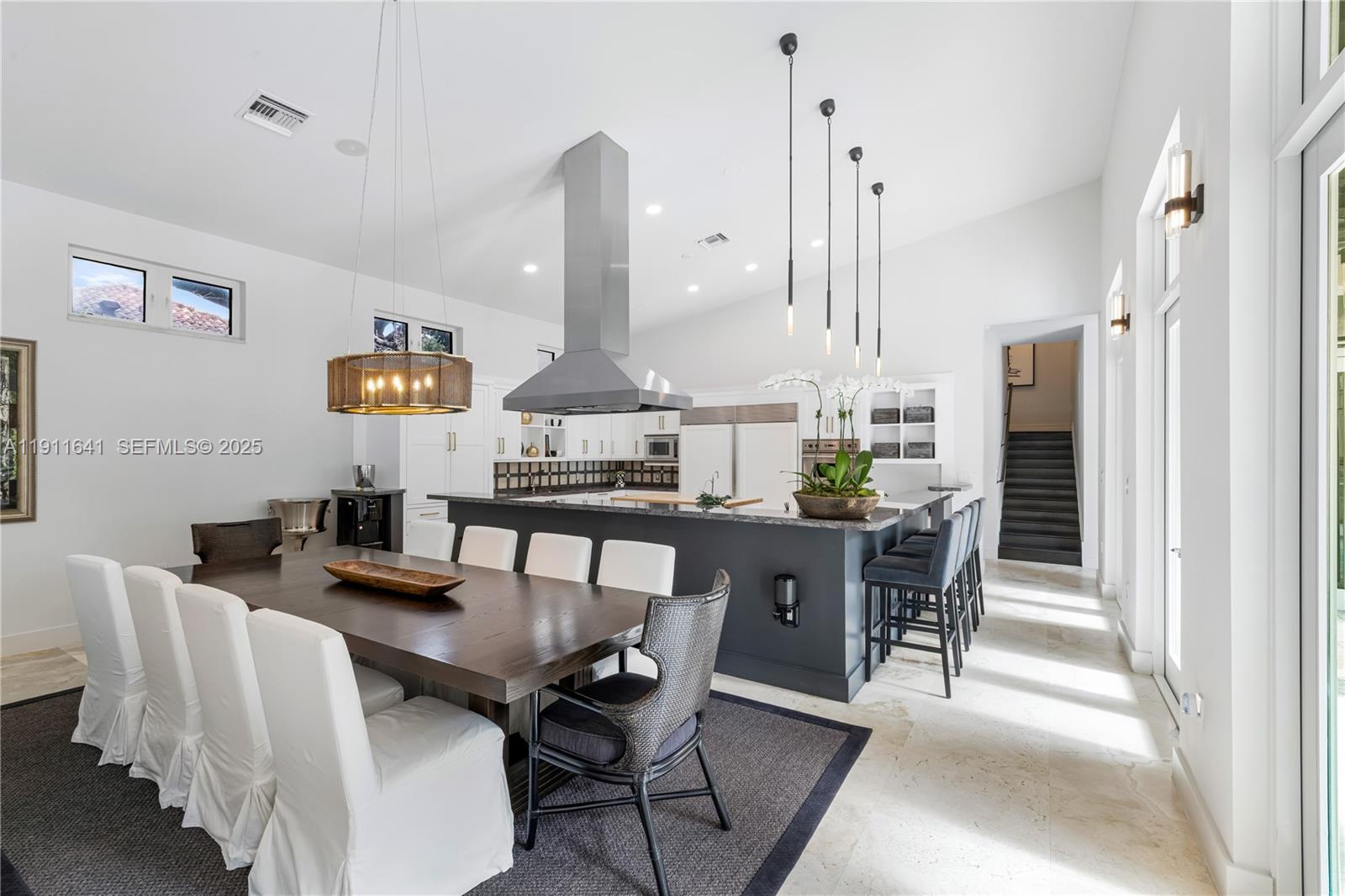 7370 Vistalmar St Coral Gables, FL 33143