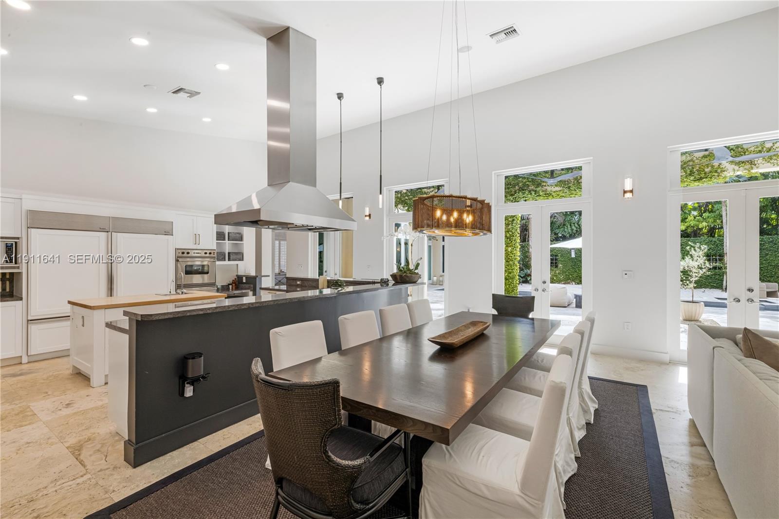 7370 Vistalmar St Coral Gables, FL 33143