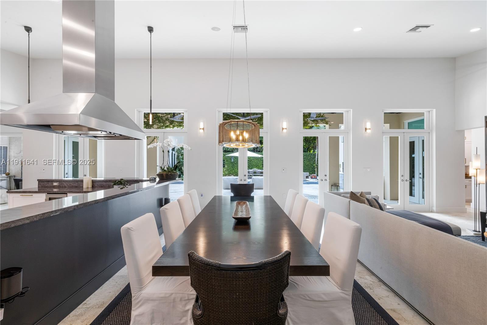 7370 Vistalmar St Coral Gables, FL 33143