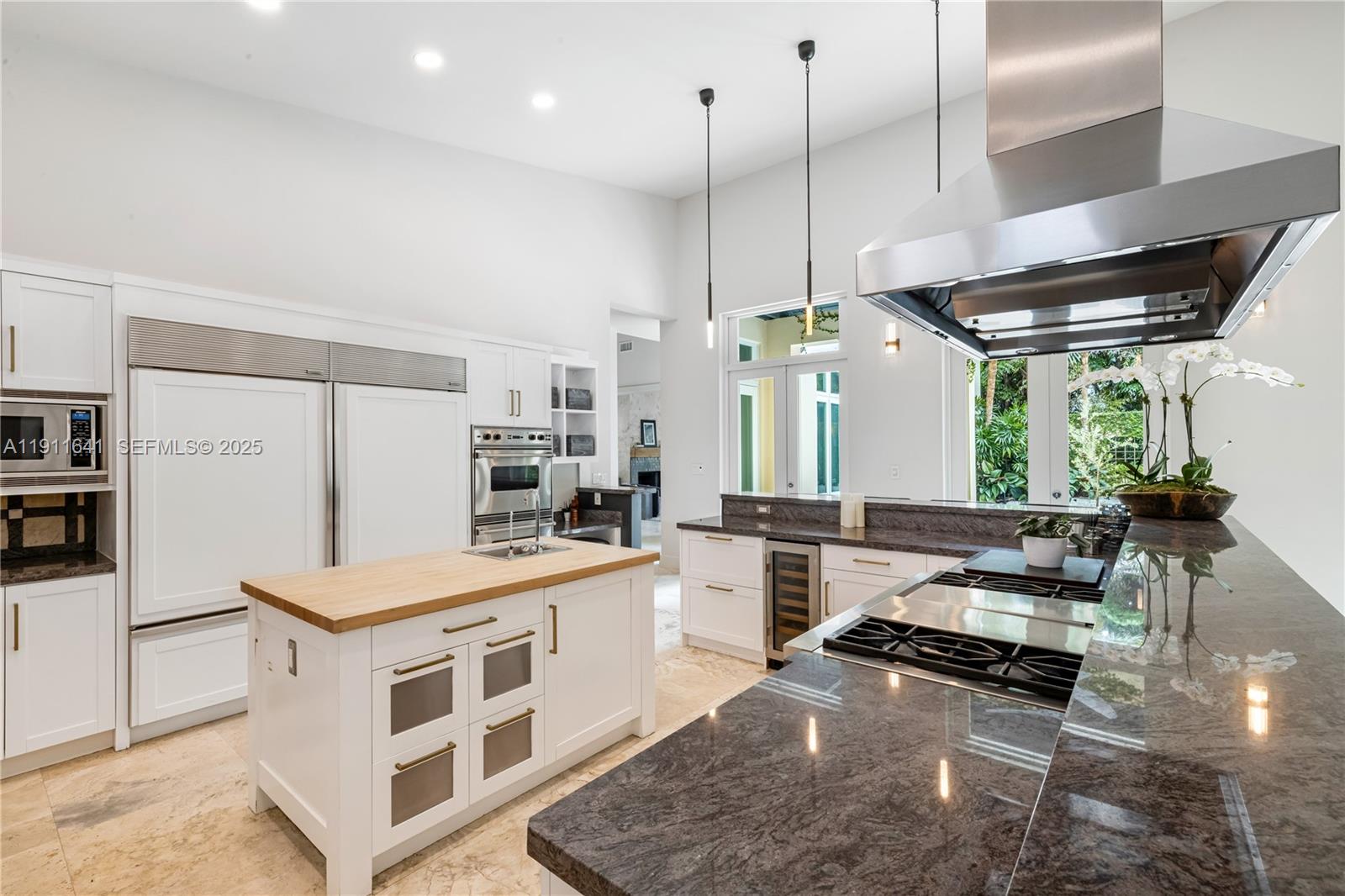 7370 Vistalmar St Coral Gables, FL 33143