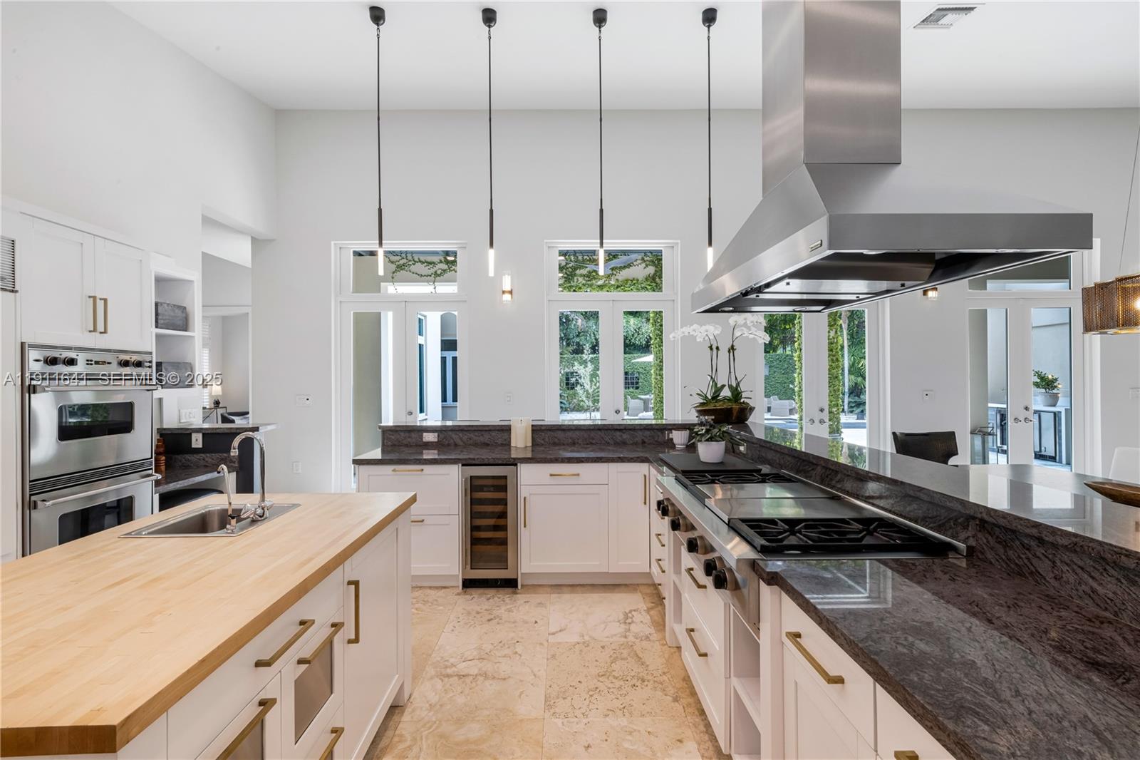 7370 Vistalmar St Coral Gables, FL 33143