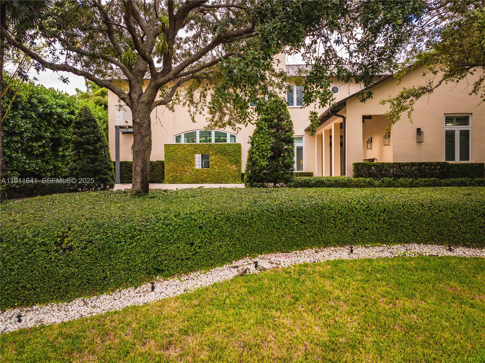 7370 Vistalmar St Coral Gables, FL 33143