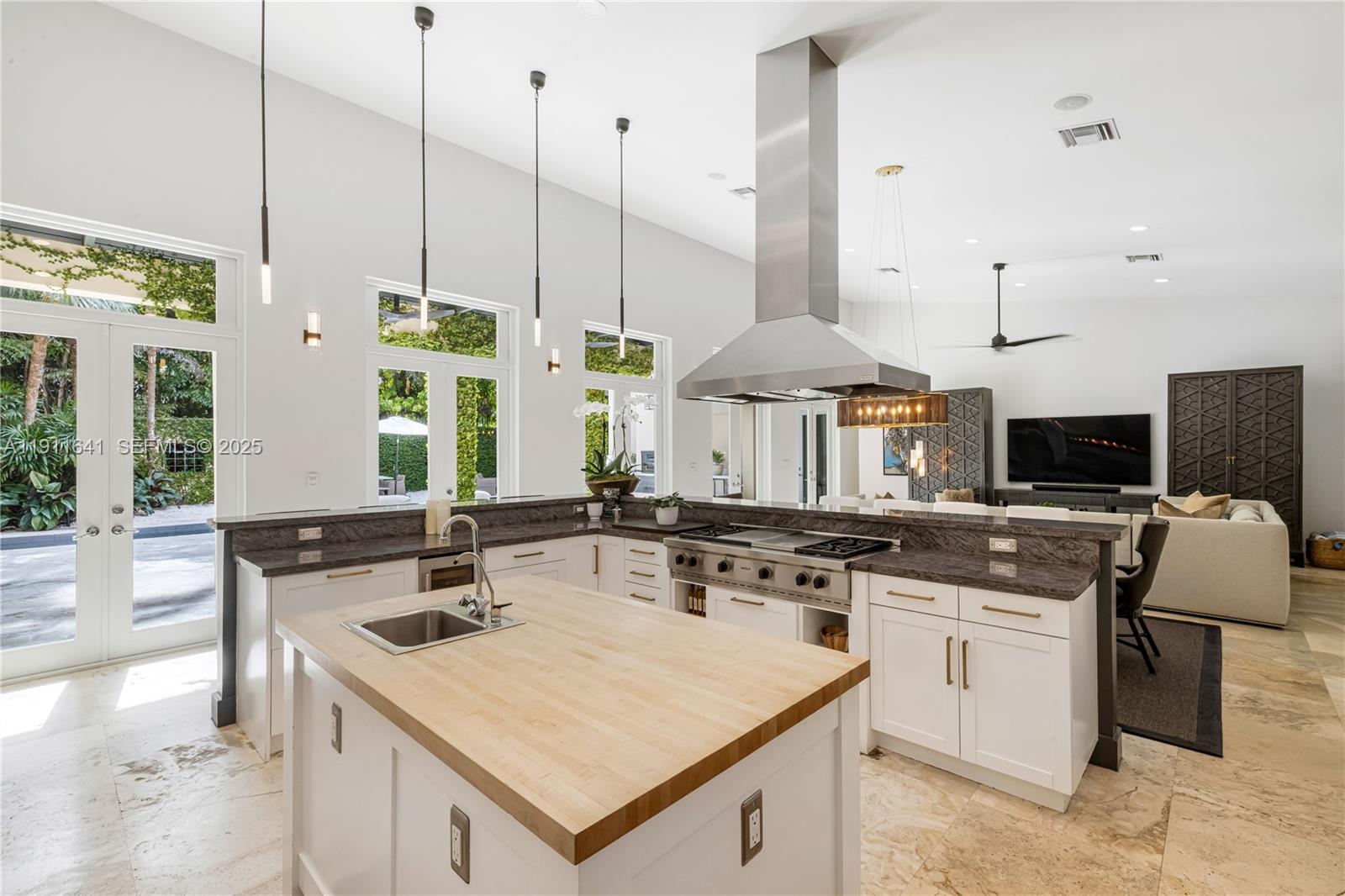 7370 Vistalmar St Coral Gables, FL 33143