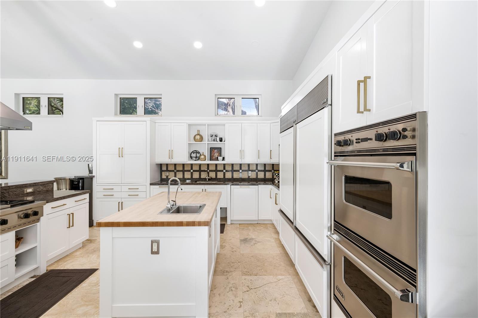 7370 Vistalmar St Coral Gables, FL 33143