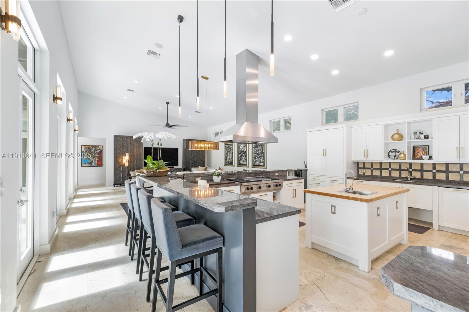 7370 Vistalmar St Coral Gables, FL 33143