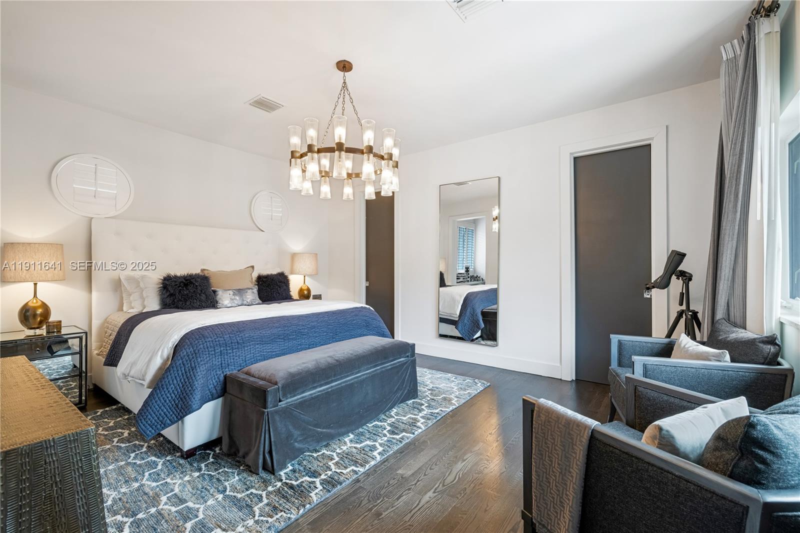 7370 Vistalmar St Coral Gables, FL 33143