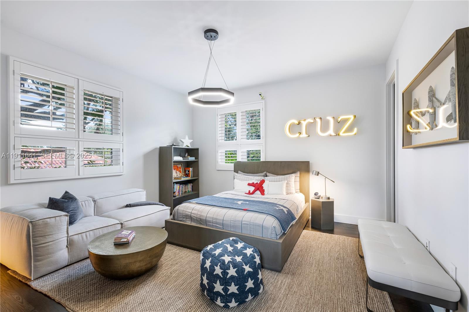 7370 Vistalmar St Coral Gables, FL 33143